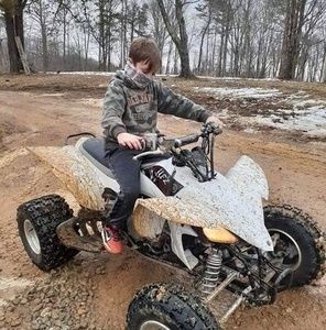 Meet your Posher, Camren